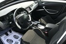 Citroen C5 2,0benz,Navi,Parktronic,Alu - 11