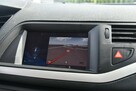 Citroen C5 2,0benz,Navi,Parktronic,Alu - 14