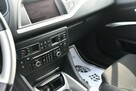 Citroen C5 2,0benz,Navi,Parktronic,Alu - 15