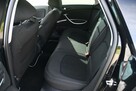 Citroen C5 2,0benz,Navi,Parktronic,Alu - 16