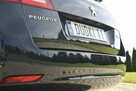 Peugeot 508 SW 1,6hdi Head-UP,parktronic,alu,Navi,Gwarancja - 6