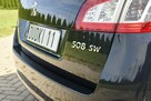 Peugeot 508 SW 1,6hdi Head-UP,parktronic,alu,Navi,Gwarancja - 10