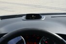 Peugeot 508 SW 1,6hdi Head-UP,parktronic,alu,Navi,Gwarancja - 12