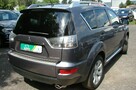Mitsubishi Outlander 2.0 E 150 KM Bogata Wersja - 3