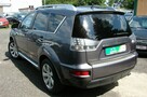 Mitsubishi Outlander 2.0 E 150 KM Bogata Wersja - 4