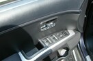 Mitsubishi Outlander 2.0 E 150 KM Bogata Wersja - 6