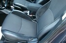 Mitsubishi Outlander 2.0 E 150 KM Bogata Wersja - 7
