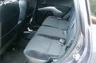 Mitsubishi Outlander 2.0 E 150 KM Bogata Wersja - 8