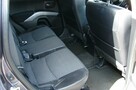 Mitsubishi Outlander 2.0 E 150 KM Bogata Wersja - 10