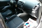 Mitsubishi Outlander 2.0 E 150 KM Bogata Wersja - 11
