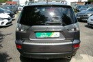 Mitsubishi Outlander 2.0 E 150 KM Bogata Wersja - 13