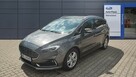 Ford S-Max 2.0 Ecoblue Titanium 190KM ( PL, ASO, Vat23%)  LD06580 - 1