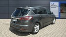 Ford S-Max 2.0 Ecoblue Titanium 190KM ( PL, ASO, Vat23%)  LD06580 - 5