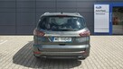 Ford S-Max 2.0 Ecoblue Titanium 190KM ( PL, ASO, Vat23%)  LD06580 - 6