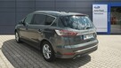 Ford S-Max 2.0 Ecoblue Titanium 190KM ( PL, ASO, Vat23%)  LD06580 - 7