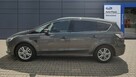 Ford S-Max 2.0 Ecoblue Titanium 190KM ( PL, ASO, Vat23%)  LD06580 - 8