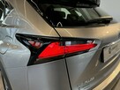 Lexus NX 300H 2.5 hybrid 197KM E-CVT 2017 r., salon PL, f-a VAT - 11