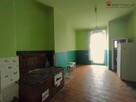 Mieszkanie Sosnowiec Centrum, Marszałka Józefa Piłsudskiego - 6