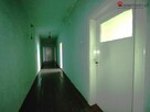Mieszkanie Sosnowiec Centrum, Marszałka Józefa Piłsudskiego - 14