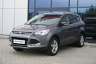 Ford Kuga Titanium! 4x4, Ele.klapa, Xenon, Skóra, Navi, GWARANCJA, Bezwypadek - 3