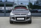 Ford Kuga Titanium! 4x4, Ele.klapa, Xenon, Skóra, Navi, GWARANCJA, Bezwypadek - 4