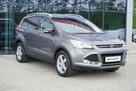 Ford Kuga Titanium! 4x4, Ele.klapa, Xenon, Skóra, Navi, GWARANCJA, Bezwypadek - 5