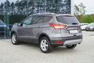 Ford Kuga Titanium! 4x4, Ele.klapa, Xenon, Skóra, Navi, GWARANCJA, Bezwypadek - 6