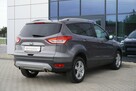 Ford Kuga Titanium! 4x4, Ele.klapa, Xenon, Skóra, Navi, GWARANCJA, Bezwypadek - 7