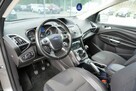 Ford Kuga Titanium! 4x4, Ele.klapa, Xenon, Skóra, Navi, GWARANCJA, Bezwypadek - 9