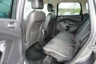 Ford Kuga Titanium! 4x4, Ele.klapa, Xenon, Skóra, Navi, GWARANCJA, Bezwypadek - 11