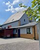 Prywatny Ośrodek Pomocy Psychologicznej i Terapii Uzależnień - 2
