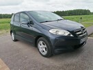 Honda FRV 1.7 Vtec 125KM - 15