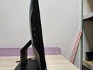 Dell Optiplex 3030 AIO - 4