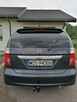 Honda FRV 1.7 Vtec 125KM - 6