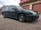 Sprzedam Citroen C5 - 2