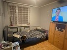 Syndyk sprzedaje udział 1/8 części w prawie do lokalu - 4