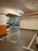 Wynajmę miejsce parkingowe w garażu Cybernetyki Warszawa - 2