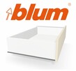 PROFESJONALNA kuchnia meble kuchenne PRODUCENT Blum LED - 11