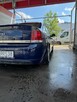 Opel Vectra C GTS 1.8 - 4