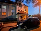 Syndyk sprzedaje udział 1/8 części w prawie do lokalu - 9