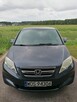 Honda FRV 1.7 Vtec 125KM - 13