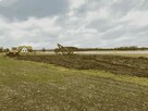 Działka w miejscowości Sterławki Małe - gm. Giżycko - Oznacz - 5