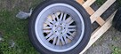 Felgi Koła Aluminiowe SUZUKI 235/45/R18 7.5mm 5x114.3 TOYOTA - 12