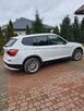 Motoryzacja - 11