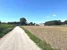 działki Osiek nad Wisłą - 7