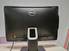 Dell Optiplex 3030 AIO - 3