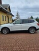 Motoryzacja - 10
