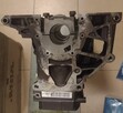 BLOK SILNIKA VW TRANSPORTER V 2.0TDI 03L021AP - 3