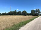 działki Osiek nad Wisłą - 3
