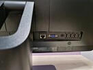 Dell Optiplex 3030 AIO - 2